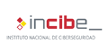 Instituto Nacional de Ciberseguridad