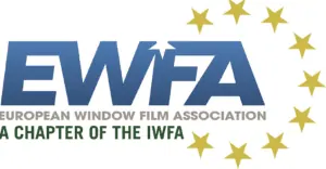 EWFA - European Window Film Association