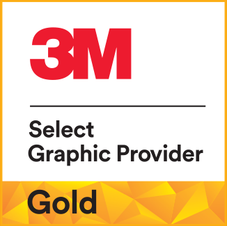 3M GOLD Graphic Provider